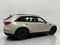 2025 Mazda Mazda CX-90 PHEV Plug-In Hybrid Premium Sport AWD