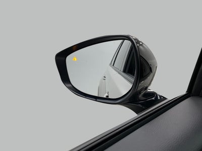 2025 Mazda Mazda CX-90 PHEV Plug-In Hybrid Premium Sport AWD