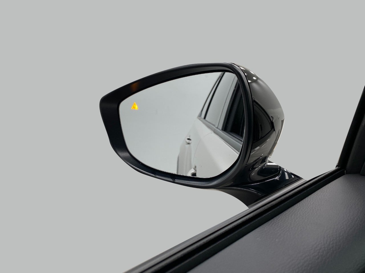 2025 Mazda Mazda CX-90 PHEV Plug-In Hybrid Premium Sport AWD