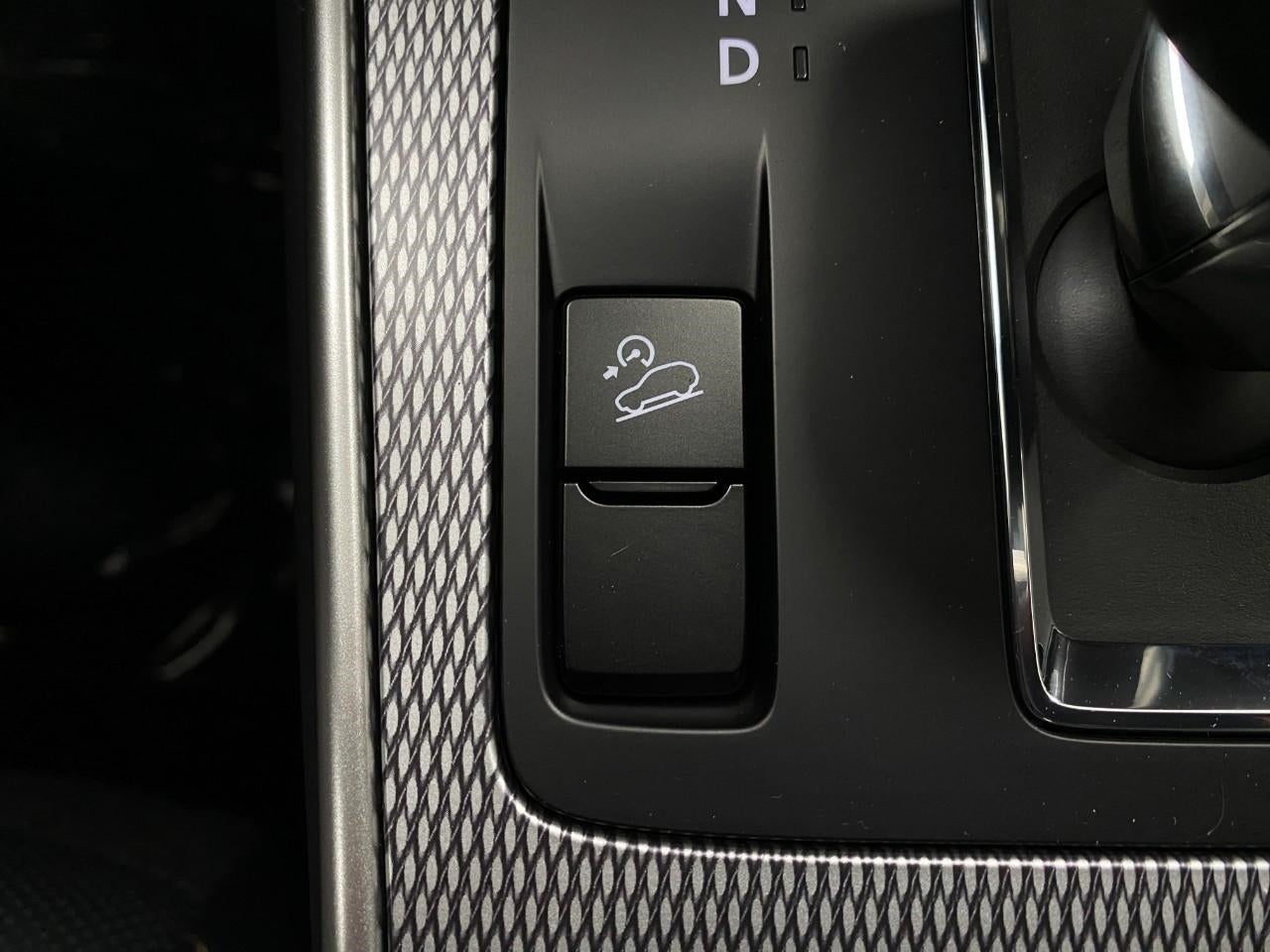 2025 Mazda Mazda CX-90 PHEV Plug-In Hybrid Premium Sport AWD