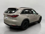 2025 Mazda Mazda CX-90 PHEV Plug-In Hybrid Premium Sport AWD