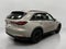 2025 Mazda Mazda CX-90 PHEV Plug-In Hybrid Premium Sport AWD