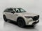 2025 Mazda Mazda CX-90 Plug-In Hybrid Premium Sport AWD