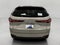 2025 Mazda Mazda CX-90 PHEV Plug-In Hybrid Premium Sport AWD