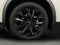 2025 Mazda Mazda CX-90 Plug-In Hybrid Premium Sport AWD