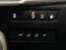 2025 Mazda Mazda CX-90 Plug-In Hybrid Premium Sport AWD