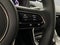 2025 Mazda Mazda CX-90 Plug-In Hybrid Premium Sport AWD