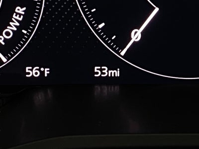 2025 Mazda Mazda CX-90 Plug-In Hybrid Premium Sport AWD