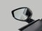 2025 Mazda Mazda CX-90 Plug-In Hybrid Premium Sport AWD