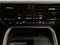2025 Mazda Mazda CX-90 Plug-In Hybrid Premium Sport AWD