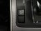 2025 Mazda Mazda CX-90 Plug-In Hybrid Premium Sport AWD