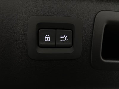 2025 Mazda Mazda CX-90 PHEV Plug-In Hybrid Premium Sport AWD