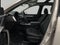 2025 Mazda Mazda CX-90 Plug-In Hybrid Premium Sport AWD