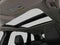 2025 Mazda Mazda CX-90 Plug-In Hybrid Premium Sport AWD