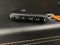 2025 Mazda Mazda CX-90 Plug-In Hybrid Premium Sport AWD