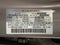 2025 Mazda Mazda CX-90 Plug-In Hybrid Premium Sport AWD