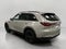 2025 Mazda Mazda CX-90 PHEV Plug-In Hybrid Premium Sport AWD