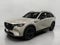 2025 Mazda Mazda CX-90 PHEV Plug-In Hybrid Premium Sport AWD