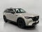 2025 Mazda Mazda CX-90 PHEV Plug-In Hybrid Premium Sport AWD