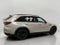 2025 Mazda Mazda CX-90 PHEV Plug-In Hybrid Premium Sport AWD