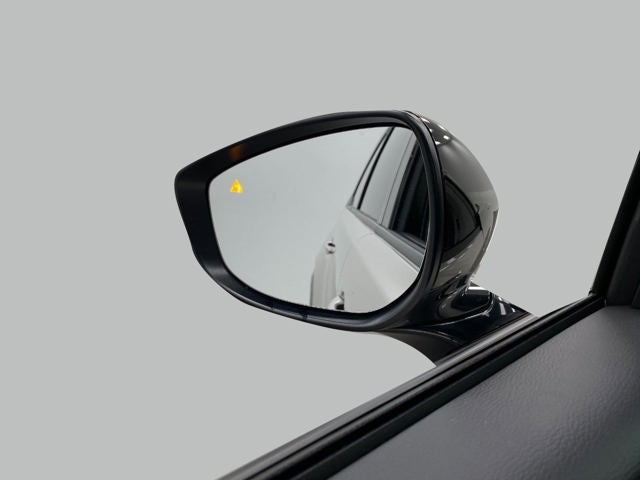 2025 Mazda Mazda CX-90 PHEV Plug-In Hybrid Premium Sport AWD