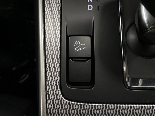 2025 Mazda Mazda CX-90 PHEV Plug-In Hybrid Premium Sport AWD