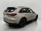 2025 Mazda Mazda CX-90 PHEV Plug-In Hybrid Premium Sport AWD