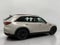 2025 Mazda Mazda CX-90 Plug-In Hybrid Premium Sport AWD