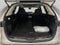 2025 Mazda Mazda CX-90 Plug-In Hybrid Premium Sport AWD