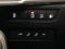2025 Mazda Mazda CX-90 Plug-In Hybrid Premium Sport AWD