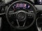 2025 Mazda Mazda CX-90 Plug-In Hybrid Premium Sport AWD