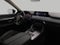 2025 Mazda Mazda CX-90 Plug-In Hybrid Premium Sport AWD
