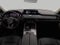 2025 Mazda Mazda CX-90 Plug-In Hybrid Premium Sport AWD