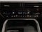 2025 Mazda Mazda CX-90 Plug-In Hybrid Premium Sport AWD