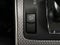2025 Mazda Mazda CX-90 Plug-In Hybrid Premium Sport AWD