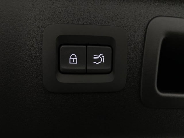 2025 Mazda Mazda CX-90 PHEV Plug-In Hybrid Premium Sport AWD