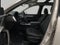 2025 Mazda Mazda CX-90 Plug-In Hybrid Premium Sport AWD