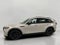 2025 Mazda Mazda CX-90 PHEV Plug-In Hybrid Premium Sport AWD
