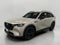 2025 Mazda Mazda CX-90 PHEV Plug-In Hybrid Premium Sport AWD