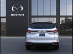2026 Mazda Mazda CX-90 Plug-In Hybrid Premium Sport AWD