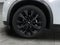 2025 Mazda Mazda CX-90 3.3 Turbo Premium Sport