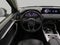 2025 Mazda Mazda CX-90 3.3 Turbo Premium Sport