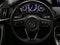 2025 Mazda Mazda CX-90 3.3 Turbo Premium Sport