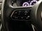 2025 Mazda Mazda CX-90 3.3 Turbo Premium Sport