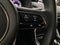 2025 Mazda Mazda CX-90 3.3 Turbo Premium Sport