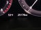 2025 Mazda Mazda CX-90 3.3 Turbo Premium Sport