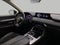 2025 Mazda Mazda CX-90 3.3 Turbo Premium Sport