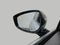 2025 Mazda Mazda CX-90 3.3 Turbo Premium Sport