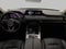 2025 Mazda Mazda CX-90 3.3 Turbo Premium Sport