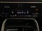 2025 Mazda Mazda CX-90 3.3 Turbo Premium Sport